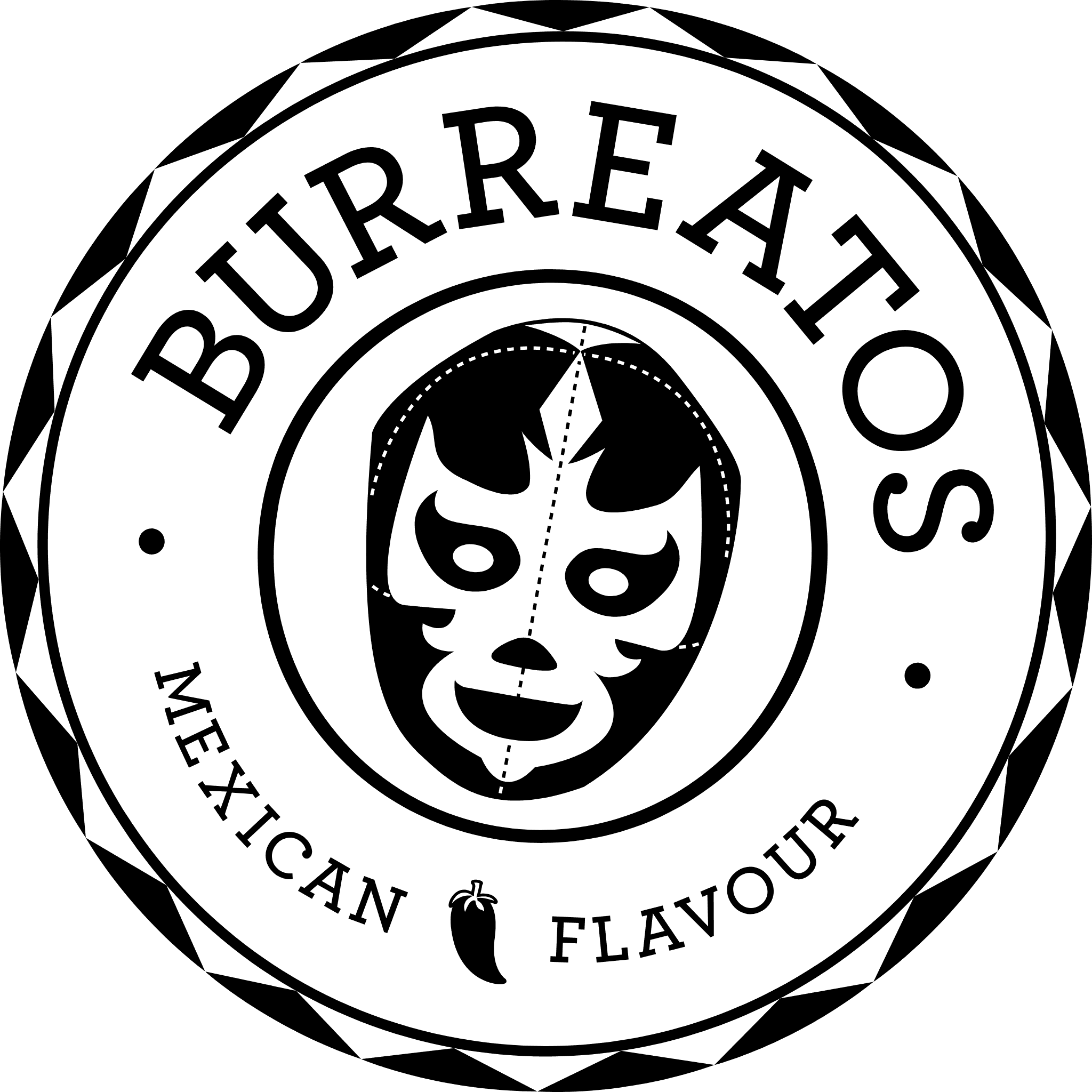 restaurant_logo